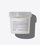 Love Curl conditioner
