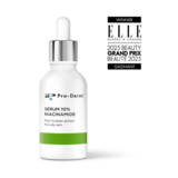 10% Niacinamide Serum 30ml