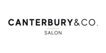 Canterbury & Co. Salon