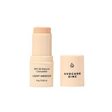 Avo Zinc Concealer- Light-Medium