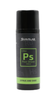POST SHAVE LOTION Citrus & Sage