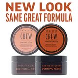 American Crew Defining Paste
