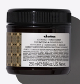 ALCHEMIC / Chocolate Conditioner