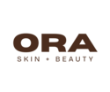 Ora Skin + Beauty
