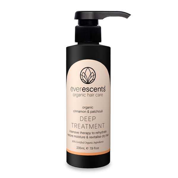 Everescents Deep Treat 235 mL