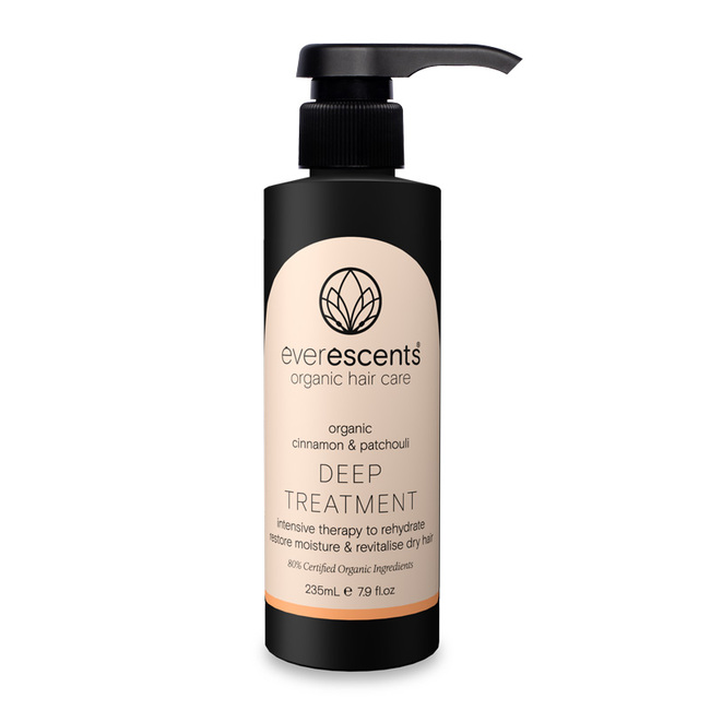 Everescents Deep Treat 235 mL