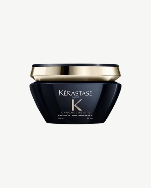 CHRONOLOGISTE MASQUE INTENSE REGENERANT