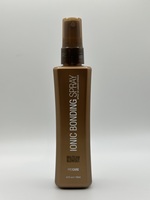 BB Ionic Bonding Spray