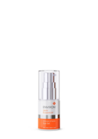 ANTIOXIDANT & PEPTIDE EYE GEL 15ml  (V)