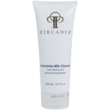 Amandola Milk Cleanser