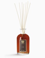 ANTICA FARMACISTA CASK REED DIFFUSER
