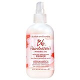 Hairdresser's Invisible Oil Heat/UV Protective Primer (Full size)