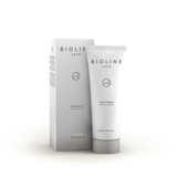 Bioline Exfoliating Mask