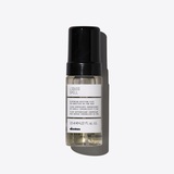 125ml Liquid Spell Bodifying Fluid