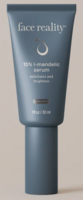 15% l-mandelic serum