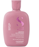 Alfa SDL Moist. Nutritive Low Shampoo