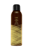 Oribe Thickening Dry Finish Spray