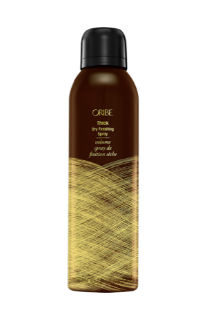 Oribe Thickening Dry Finish Spray