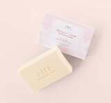 Whoopie Shea Butter Soap