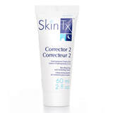 Corrector 2 Hydroquinone 2%
