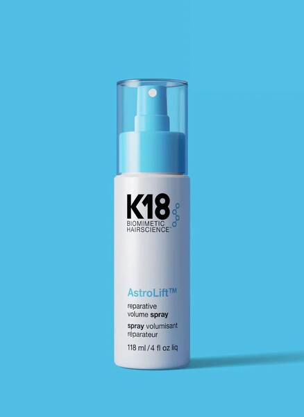 Astro Lift Volume Spray