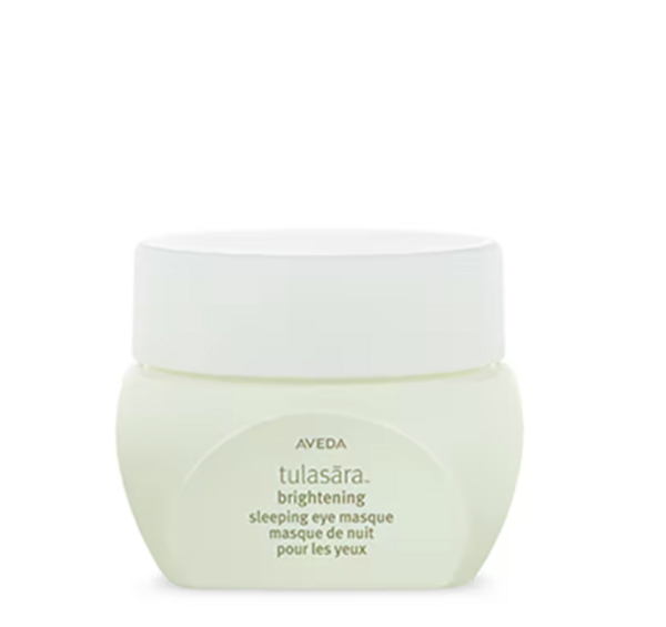 Tulasara Brightening Sleeping Eye Masque 15ml
