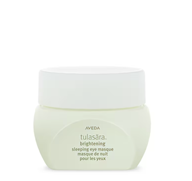 Tulasara Brightening Sleeping Eye Masque 15ml