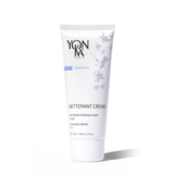 YonKa Nettoyant Creme - Sensitive Skin