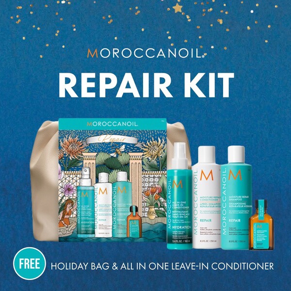 MO 2024 Holiday Kit-Repair