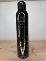 Tres Set Structure Spray