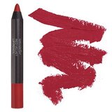 Velvet Lip Pencil - Red