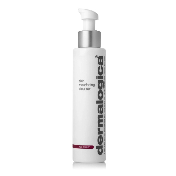 Dermalogica - Skin resurfacing Cleanser