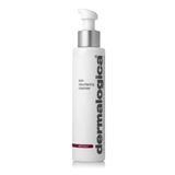 Dermalogica - Skin resurfacing Cleanser