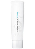 Hydre Conditioner 250ml