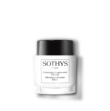 After Sun Youth Face Cream