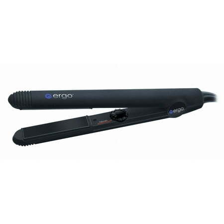ERGO FLAT IRON