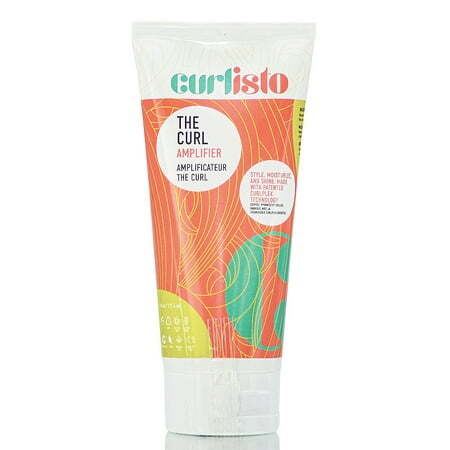 The Curl Amplifier Primer