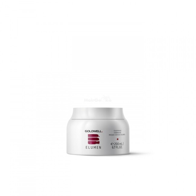 ELUMEN Mask 200ml