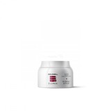 ELUMEN Mask 200ml