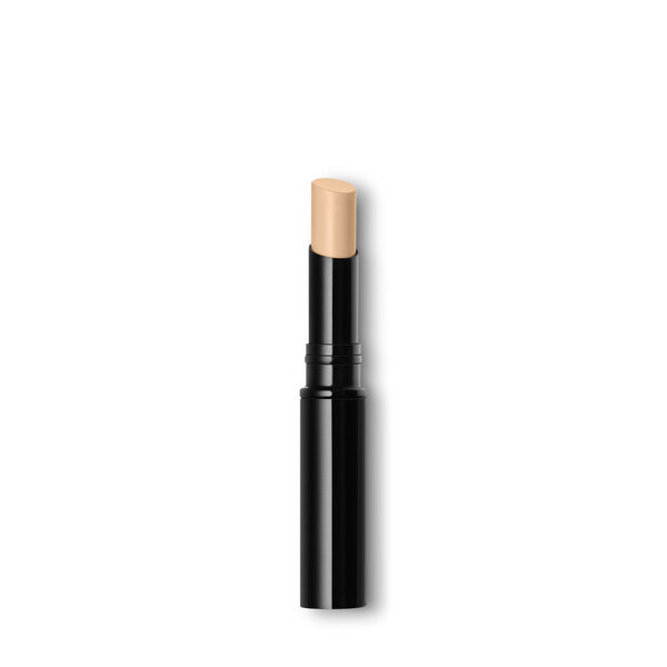 Concealer - Light/Medium