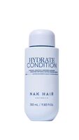 NAK Hydrate Conditioner