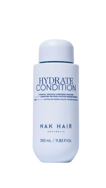 NAK Hydrate Conditioner