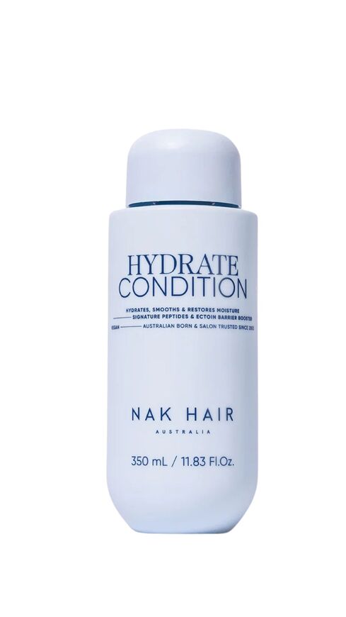 Signature Hydrate Conditioner