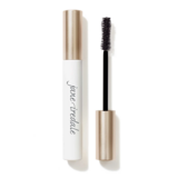 BEYOND LASH VOL MASCARA BLCK INK