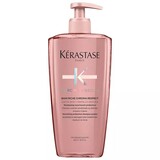 500 mL Chroma Absolu Bain Riche Respect