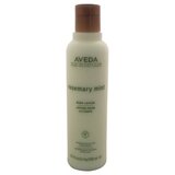Rosemary Mint Body Lotion