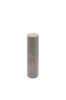 Defrizz Cream 3.4oz