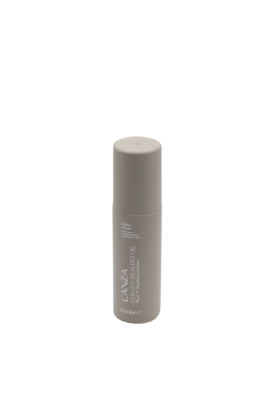 Defrizz Cream 3.4oz