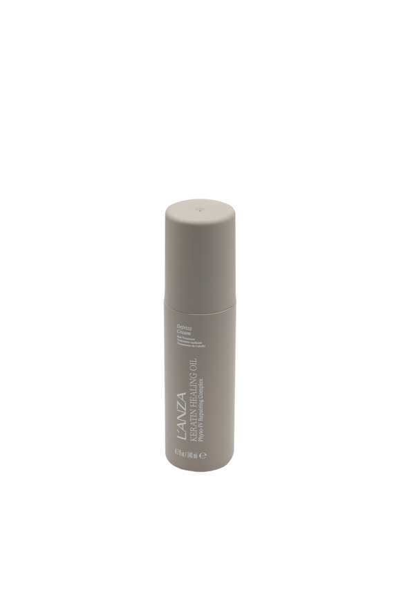 Defrizz Cream 3.4oz