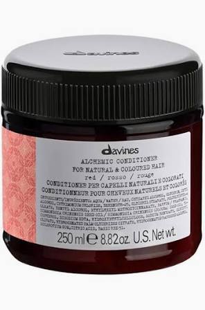 ALCHEMIC Red Conditioner 250ml